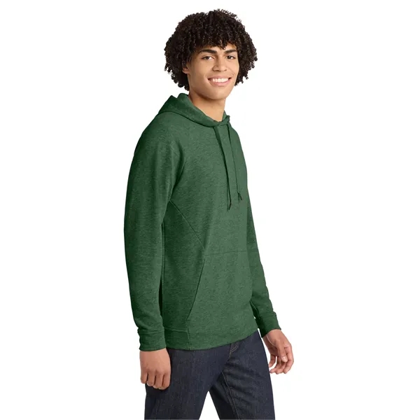 Sport-Tek Lightweight French Terry Pullover Hoodie.... from ASI 84863 SanMar