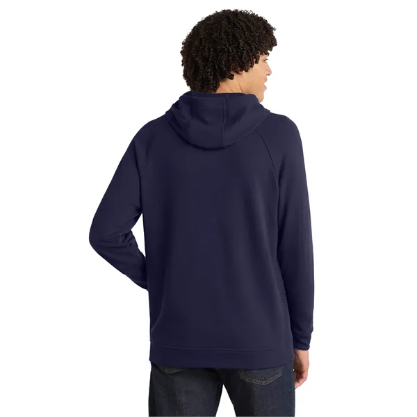 Sport-Tek Lightweight French Terry Pullover Hoodie.... from ASI 84863 SanMar