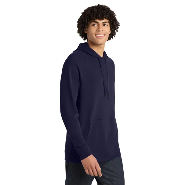 Sport-Tek Lightweight French Terry Pullover Hoodie.... from ASI 84863 SanMar