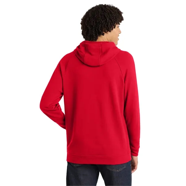 Sport-Tek Lightweight French Terry Pullover Hoodie.... from ASI 84863 SanMar