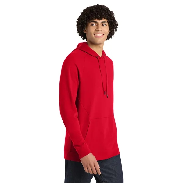 Sport-Tek Lightweight French Terry Pullover Hoodie.... from ASI 84863 SanMar