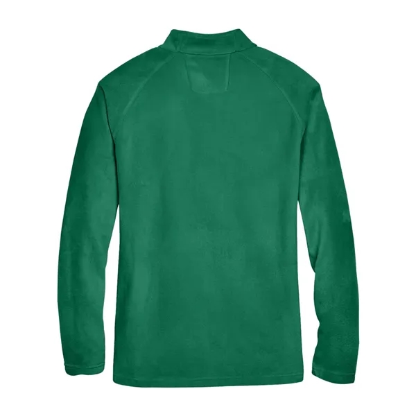 Team 365 Campus Microfleece Jacket... from ASI 84358 S&S Activewear