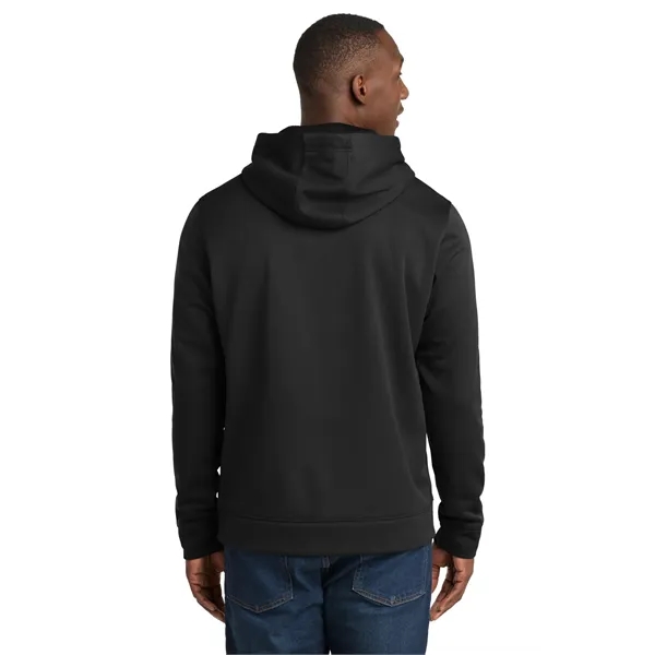 Sport-Tek Repel Fleece Hooded Pullover.... from ASI 84863 SanMar
