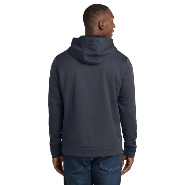 Sport-Tek Repel Fleece Hooded Pullover.... from ASI 84863 SanMar