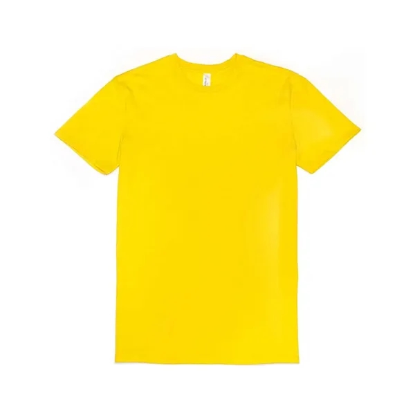 Threadfast Apparel Ultimate CVC T-Shirt... from ASI 84358 S&S Activewear