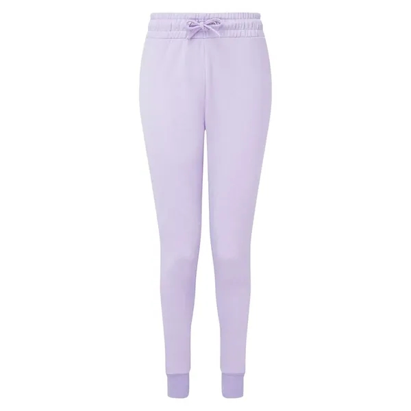 TriDri Women's Fitted Maria Jogger... from ASI 84358 S&S Activewear