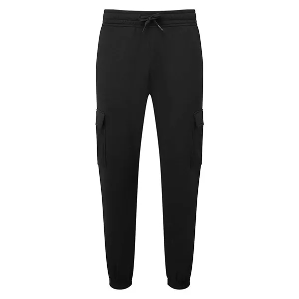 TriDri Unisex Riley Cargo Jogger... from ASI 84358 S&S Activewear