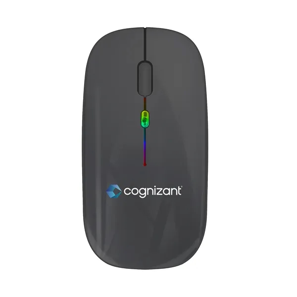 A Tech Kit for New Beginnings... from ASI 91435 Tomax USA