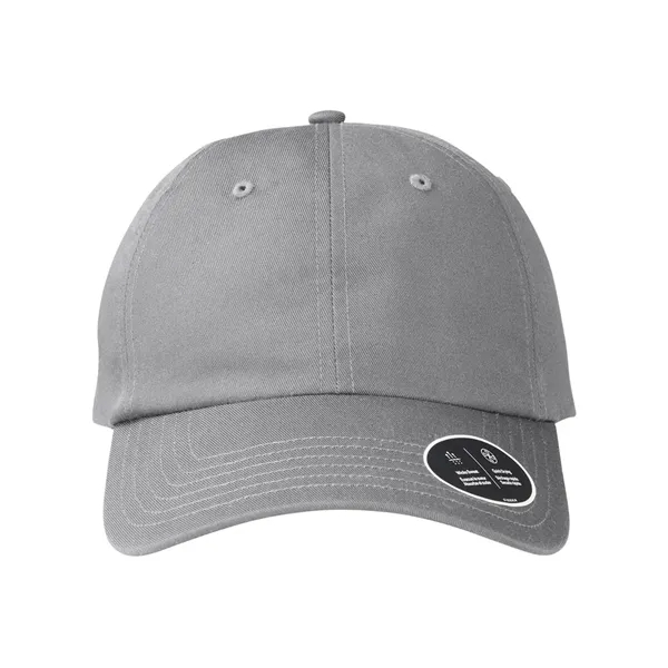 Under Armour Team Chino Hat... from ASI 84358 S&S Activewear