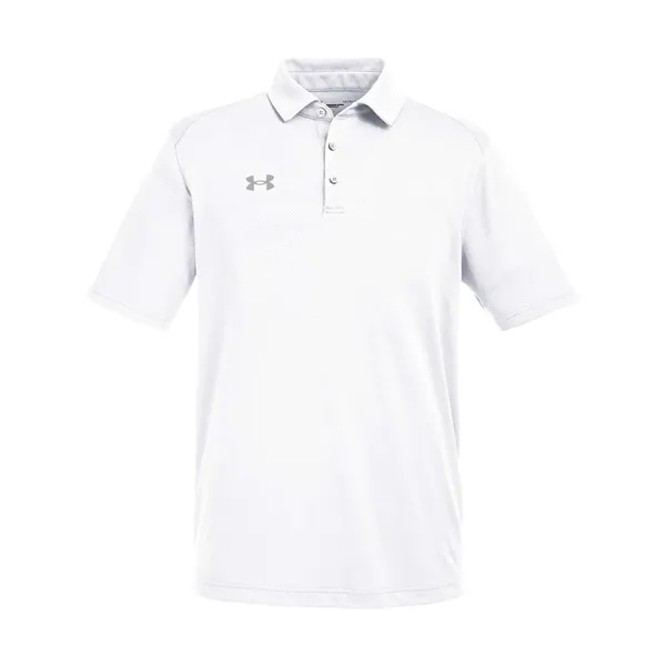 Under Armour Tech Polo... from ASI 84358 S&S Activewear