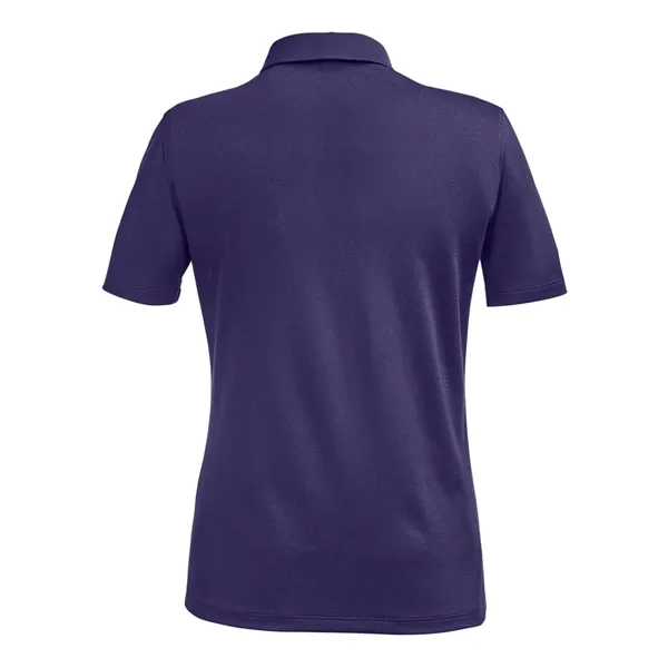 Under Armour Women's Tech Polo... from ASI 84358 S&S Activewear
