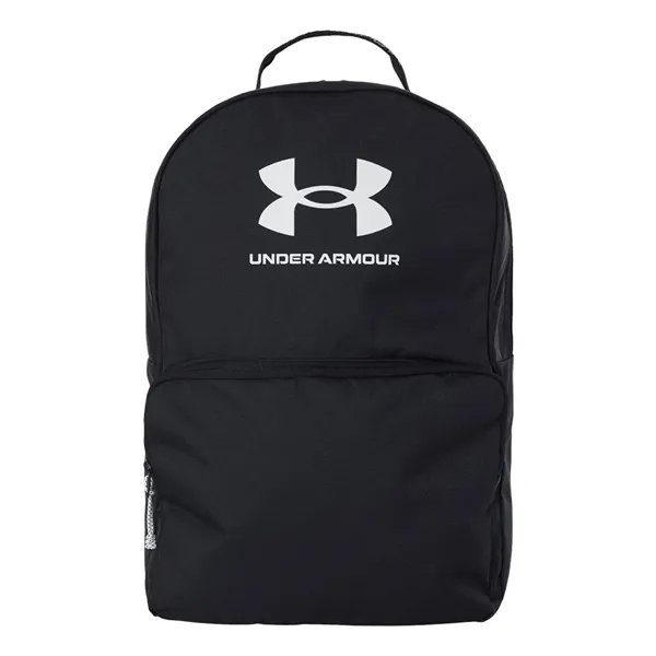 Under Armour Loudon Backpack... from ASI 84358 S&S Activewear