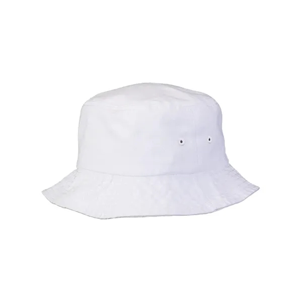 Bucket cap... from ASI 84358 S&S Activewear