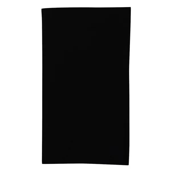 Valucap ValuMask Gaiter... from ASI 84358 S&S Activewear