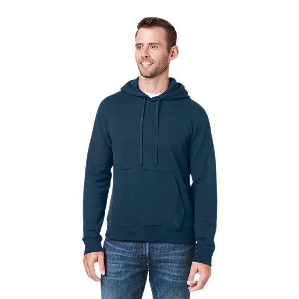 Vineyard Vines Hooded Sweatshirt... from ASI 84358 S&S Activewear