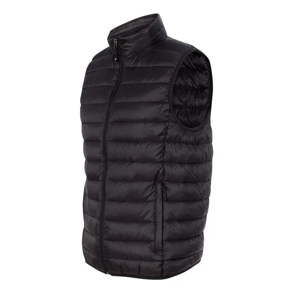 32 Degrees Packable Down Vest.... from ASI 84358 S&S Activewear