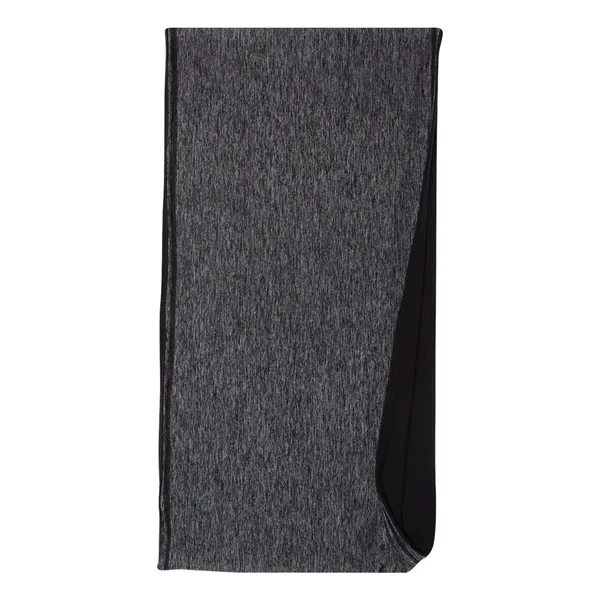 Heat Last Infinity Scarf... from ASI 84358 S&S Activewear