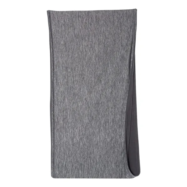 Heat Last Infinity Scarf... from ASI 84358 S&S Activewear