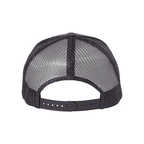 Retro Trucker Cap... from ASI 84358 S&S Activewear