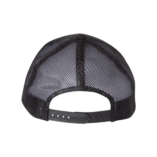 Retro Trucker Cap... from ASI 84358 S&S Activewear