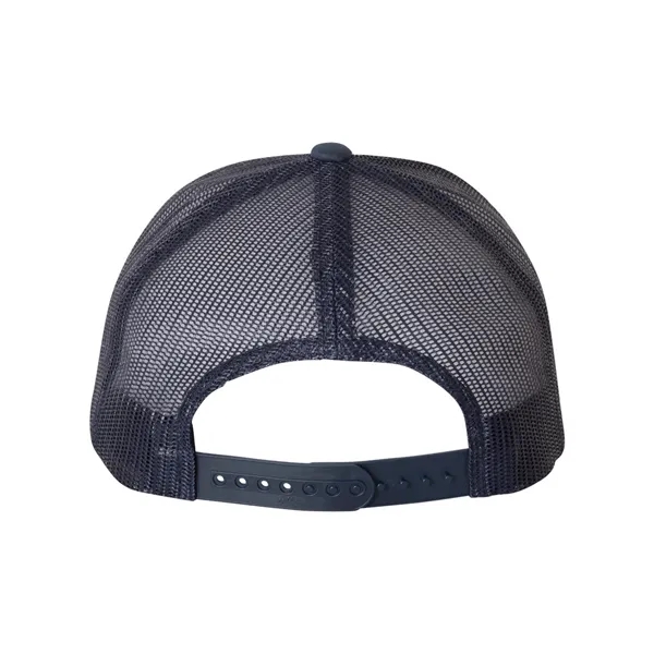 Retro Trucker Cap... from ASI 84358 S&S Activewear