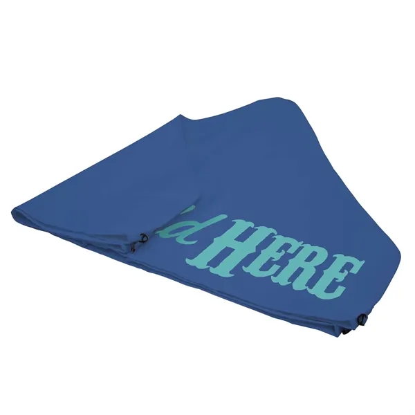 Ideal for short-term use, this Economy tent is where affordability and... from ASI 87188 Showdown Displays