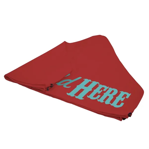 Ideal for short-term use, this Economy tent is where affordability and... from ASI 87188 Showdown Displays