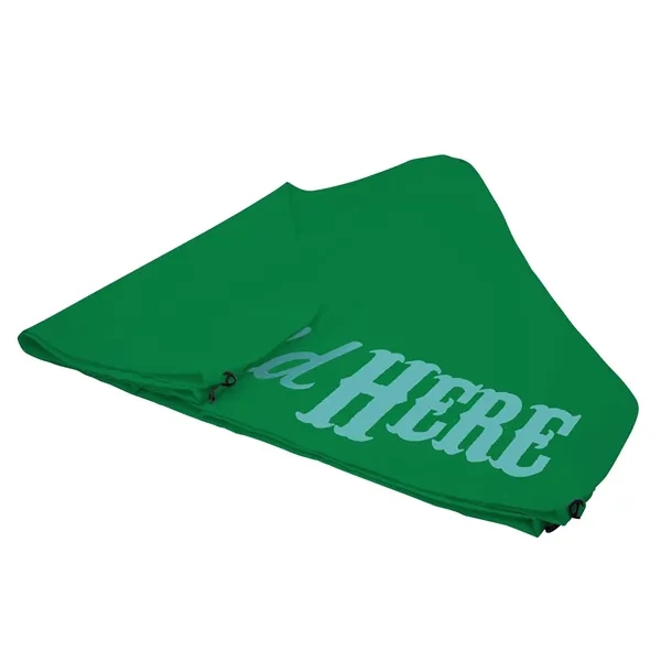 Ideal for short-term use, this Economy tent is where affordability and... from ASI 87188 Showdown Displays