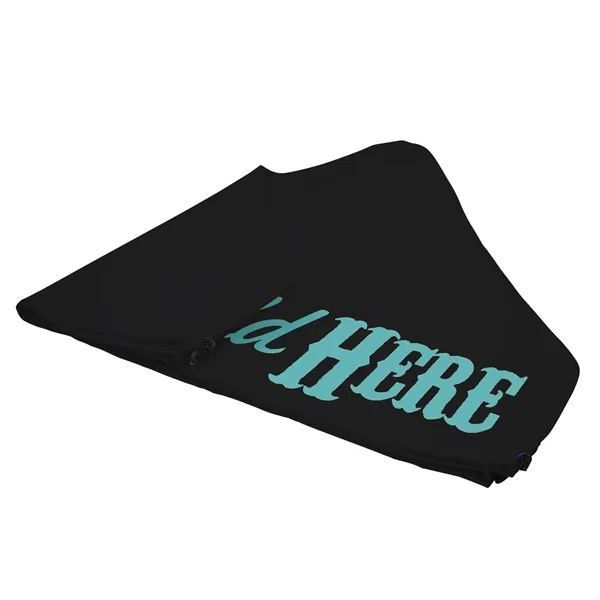 Ideal for short-term use, this Economy tent is where affordability and... from ASI 87188 Showdown Displays