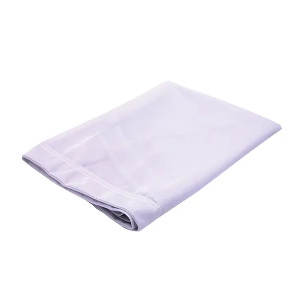 Replacement 15' solid-color stadium flutter flag.... from ASI 87188 Showdown Displays