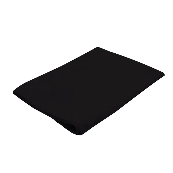 Replacement 8' solid-color stadium flutter flag.... from ASI 87188 Showdown Displays