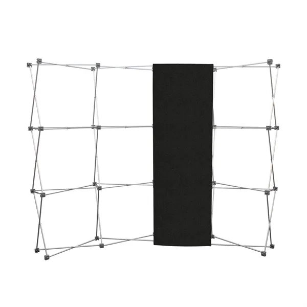 Replacement panel that is designed for use with Show 'N Rise... from ASI 87188 Showdown Displays