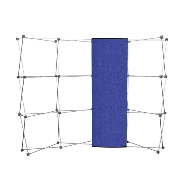 Replacement panel that is designed for use with Show 'N Rise... from ASI 87188 Showdown Displays