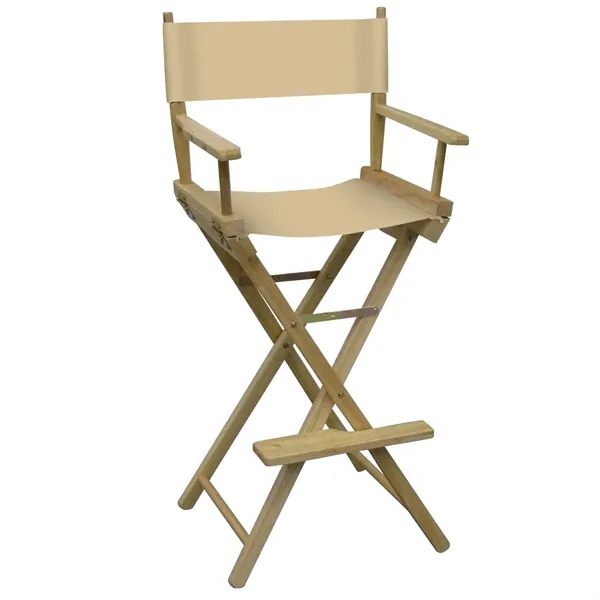This classic chair design is casual, functional and versatile.... from ASI 87188 Showdown Displays