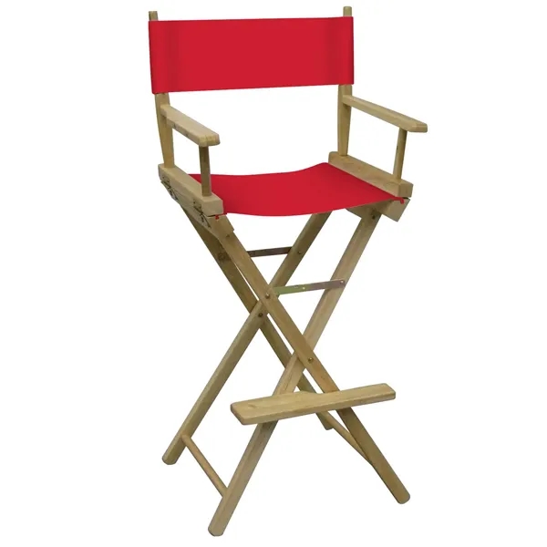 This classic chair design is casual, functional and versatile.... from ASI 87188 Showdown Displays