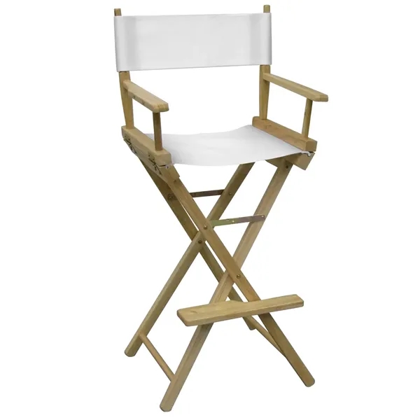 This classic chair design is casual, functional and versatile.... from ASI 87188 Showdown Displays