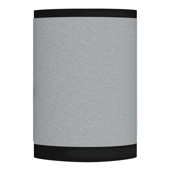 3.75" x 14.38" hard case display podium conversion kit with two-way... from ASI 87188 Showdown Displays