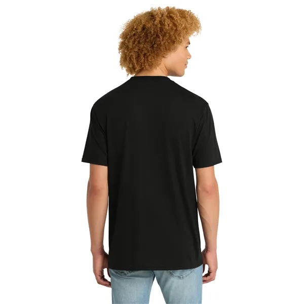 District Perfect Tri DTG Tee... from ASI 84863 SanMar