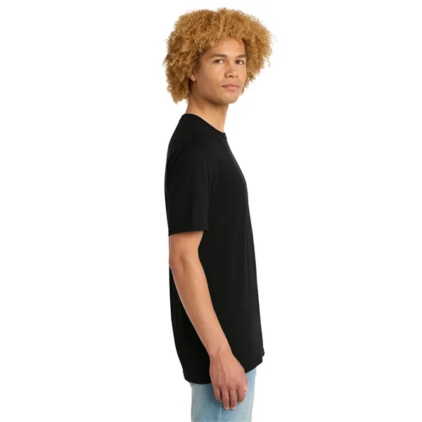 District Perfect Tri DTG Tee... from ASI 84863 SanMar