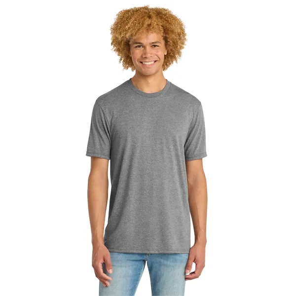 District Perfect Tri DTG Tee... from ASI 84863 SanMar