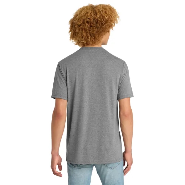 District Perfect Tri DTG Tee... from ASI 84863 SanMar