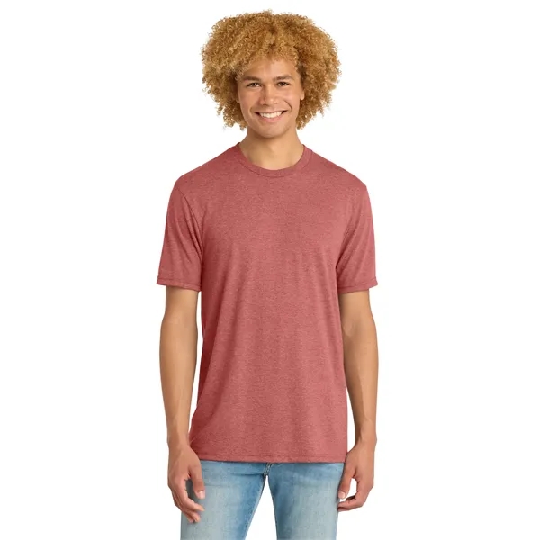 District Perfect Tri DTG Tee... from ASI 84863 SanMar