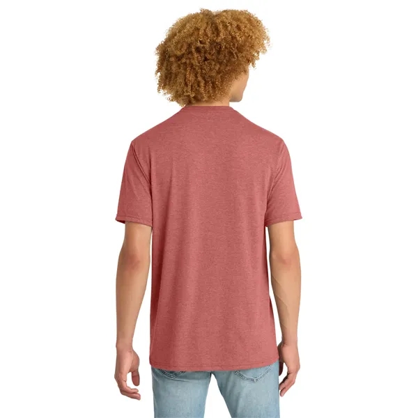 District Perfect Tri DTG Tee... from ASI 84863 SanMar