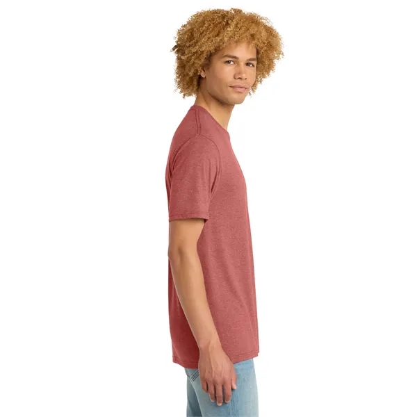 District Perfect Tri DTG Tee... from ASI 84863 SanMar