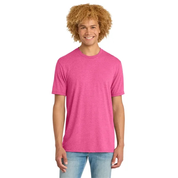 District Perfect Tri DTG Tee... from ASI 84863 SanMar