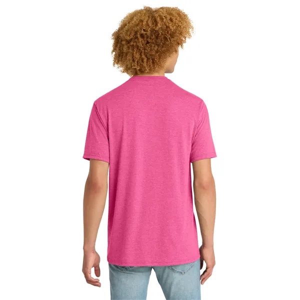 District Perfect Tri DTG Tee... from ASI 84863 SanMar