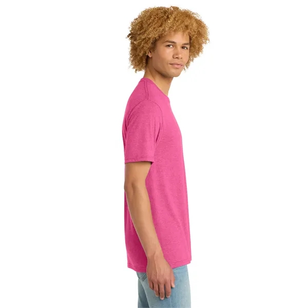 District Perfect Tri DTG Tee... from ASI 84863 SanMar