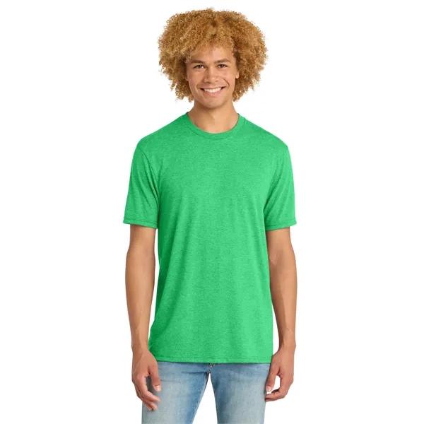 District Perfect Tri DTG Tee... from ASI 84863 SanMar