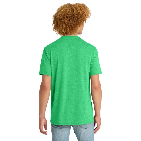 District Perfect Tri DTG Tee... from ASI 84863 SanMar