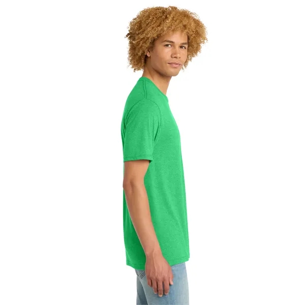 District Perfect Tri DTG Tee... from ASI 84863 SanMar